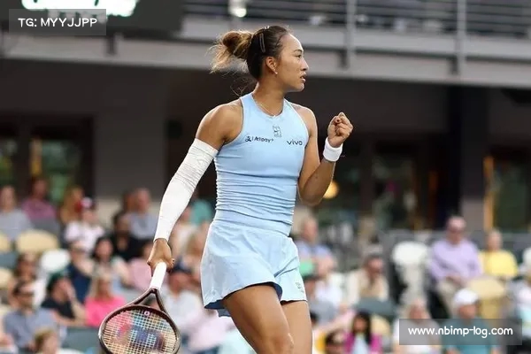 WTA500查尔斯顿站:第二轮赛事精彩回顾 WTA500查尔斯顿站:第二轮赛事精彩回顾