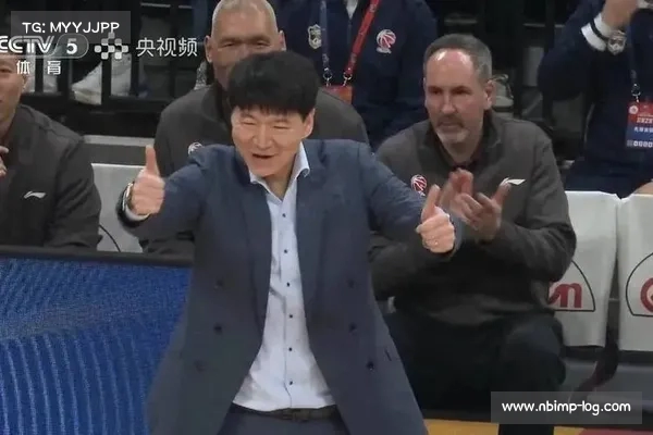 邱彪怒批外援表现不佳强调自信心问题呼吁球员反思提升 邱彪怒批外援表现不佳强调自信心问题呼吁球员反思提升