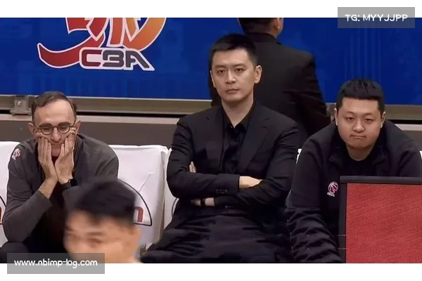伤病潮突袭!辽篮双核缺阵战北控 杨鸣:健康与排名的艰难抉择 伤病潮突袭!辽篮双核缺阵战北控 杨鸣:健康与排名的艰难抉择