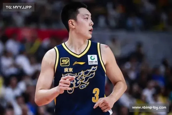 杜锋为何力挺低迷胡明轩?CBA 新王呼之欲出,许钟豪争议背后藏玄机 杜锋为何力挺低迷胡明轩?CBA 新王呼之欲出,许钟豪争议背后藏玄机