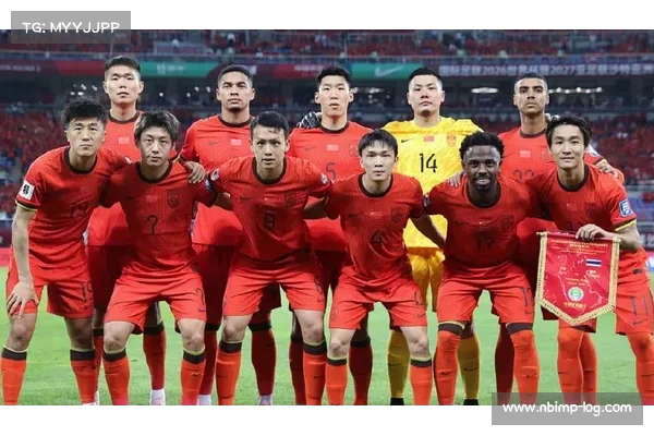韩国球迷难以接受时隔两年再次输给中国队引发热议 韩国球迷难以接受时隔两年再次输给中国队引发热议