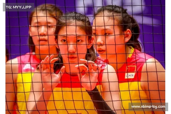 中国女排奥运赛程安排全面解析 助力球队冲击金牌目标 中国女排奥运赛程安排全面解析 助力球队冲击金牌目标