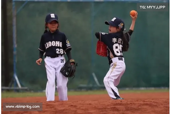 北京首次举办市级青少年自由搏击锦标赛助力青少年身体锻炼与防身技能提升 北京首次举办市级青少年自由搏击锦标赛助力青少年身体锻炼与防身技能提升