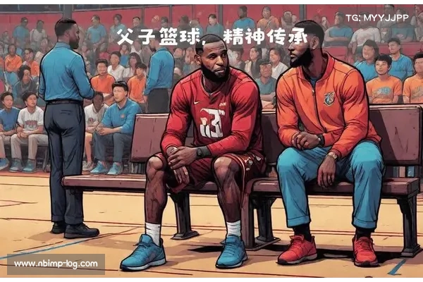 詹姆斯训练秘籍:迅猛如雷心无旁骛的专注力与高效训练法揭秘 詹姆斯训练秘籍:迅猛如雷心无旁骛的专注力与高效训练法揭秘