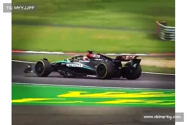 德国站燃情再起 F1赛季冠军争夺进入白热化阶段 德国站燃情再起 F1赛季冠军争夺进入白热化阶段