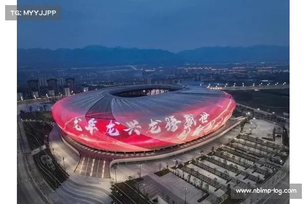 足协计划4月公布18强赛收官战主场地点 龙兴球场或成备选 足协计划4月公布18强赛收官战主场地点 龙兴球场或成备选
